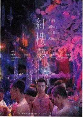 观看指南示意图：播放器字幕延迟逐档调节位置标注